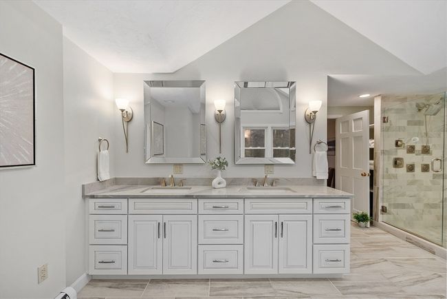 14 Preservation Way, House other with 4 bedrooms, 4 bathrooms and 6 parking in Westford MA | Image 29