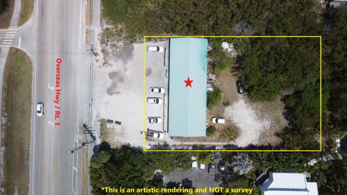 30200 Overseas Hwy, Big Pine Key, FL, 33043-3357 | Card Image
