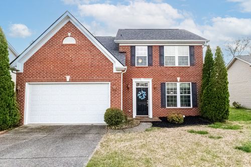 1057 Countess Ln, Spring Hill, TN, 37174-2867 | Card Image