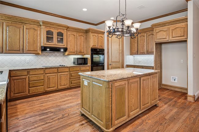 1501 Cherry Glow Ct, House other with 4 bedrooms, 3 bathrooms and null parking in Keller TX | Image 15