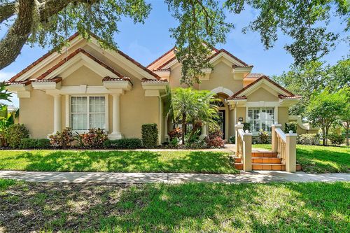 5 Augusta Trl, Palm Coast, FL, 32137-1430 | Card Image