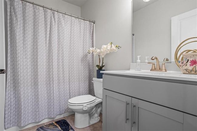 312 Wichita Way, House other with 4 bedrooms, 5 bathrooms and null parking in Mcdonough GA | Image 42