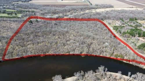 15603 County Road 30, Elk River, MN, 55330 | Card Image
