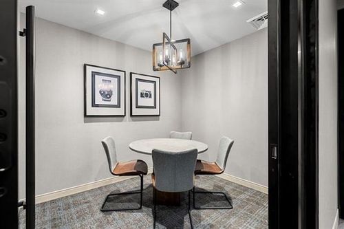 unit-219-18 Artisan Dr, Salem, NH, 03079-5042 | Card Image