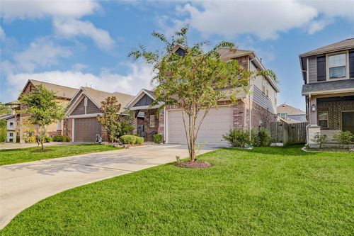 3210 Montclair Orchard Trce, Spring, TX, 77386-4648 | Card Image