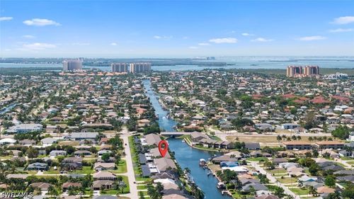 124-4622 Sw 12th Place, CAPE CORAL, FL, 33914 | Card Image