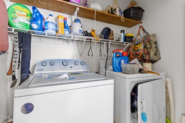 25-web-or-mls-AZ3A0847 | Image 25
