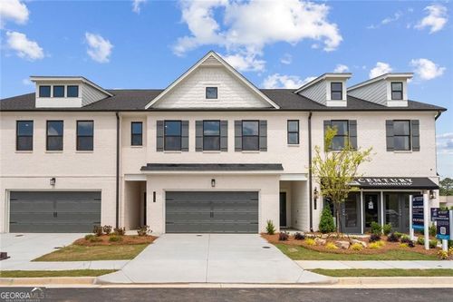 lot-14-1271 Austell Ave, Austell, GA, 30106 | Card Image