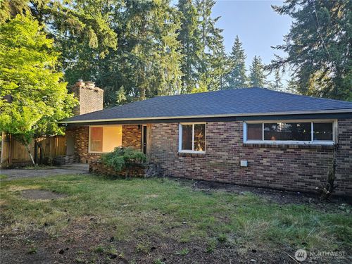 12529 14th Avenue Ne, Seattle, WA, 98125 | Card Image