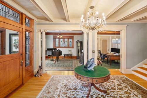 1767 Fremont Ave, Minneapolis, MN, 55403-2929 | Card Image