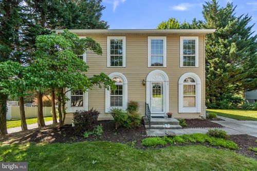 76 Marhill Ct, WESTMINSTER, MD, 21158-9410 | Card Image