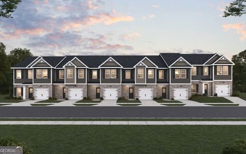 8347 Columbia Ct, Palmetto, GA, 30268-3103 | Card Image