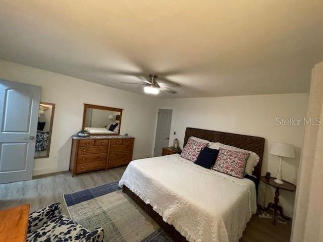 Primary Suite | Image 12