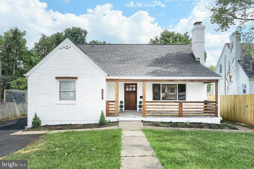 6414 Liberty Rd, BALTIMORE, MD, 21207-6241 | Card Image