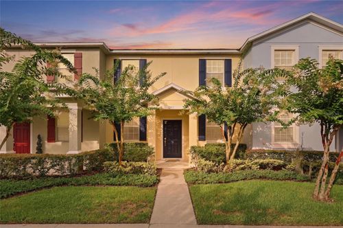 1351 Vasey Rd, APOPKA, FL, 32703-8483 | Card Image