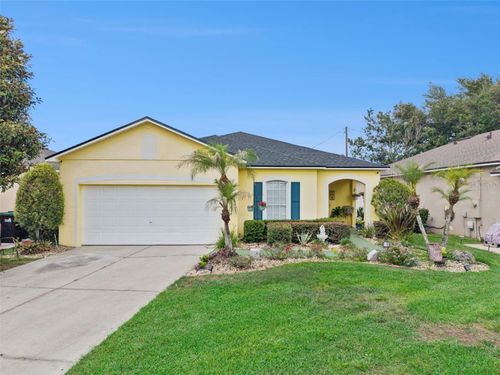 7514 Bear Claw Run, ORLANDO, FL, 32825-3293 | Card Image
