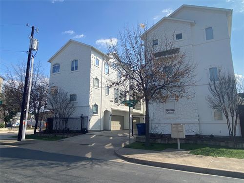 1537 Sienna Ct, Dallas, TX, 75204-5244 | Card Image