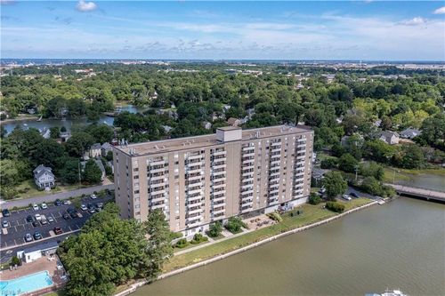 apt-12j-7320 Glenroie Ave, Norfolk, VA, 23505-3052 | Card Image