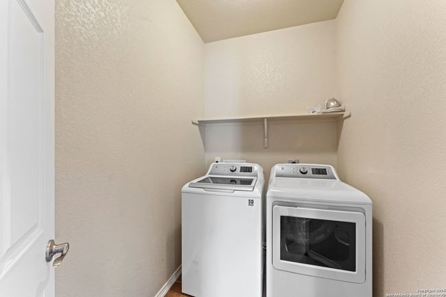 8903 Derby Dan, House other with 3 bedrooms, 3 bathrooms and null parking in Converse TX | Image 16