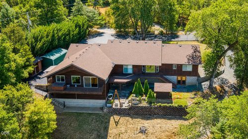 410 Lancelot Ln, Merlin, OR, 97532-9727 | Card Image