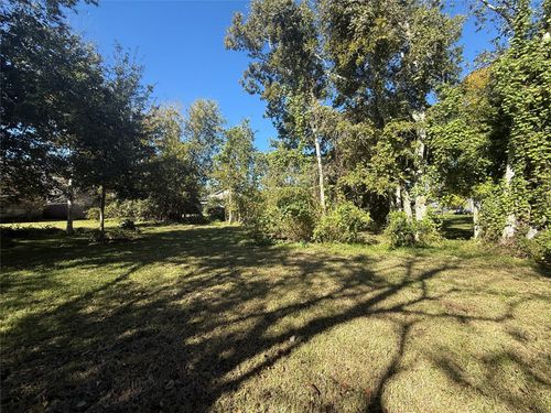 2123 Main Street, Danbury, TX, 77534 | Card Image