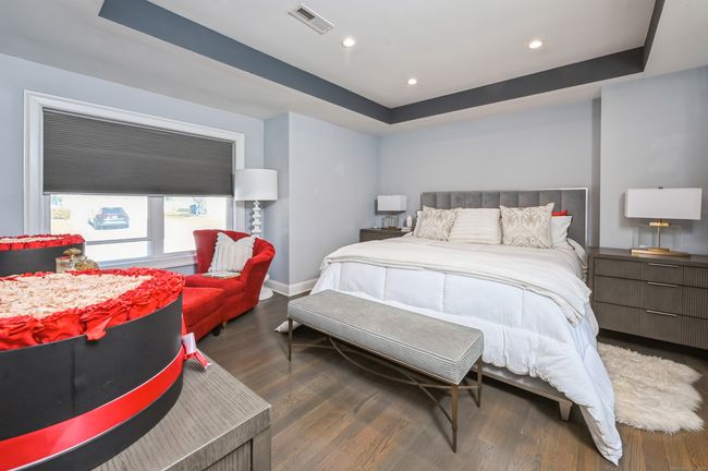 A - 20 Lower Rocks Ln, Condo with 3 bedrooms, 3 bathrooms and null parking in Norwalk CT | Image 19