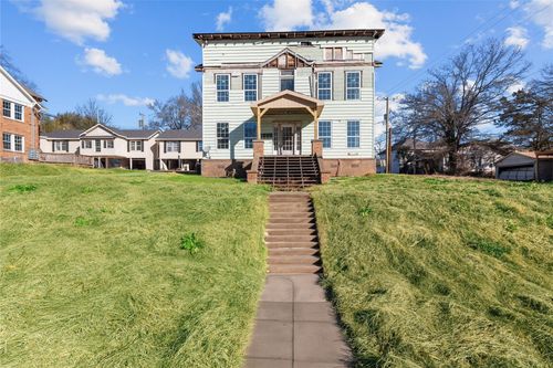 400 Wyandotte St, Shreveport, LA, 71101-4833 | Card Image