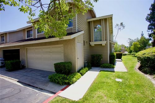 21082 Berry Gln, Lake Forest, CA, 92630-7230 | Card Image