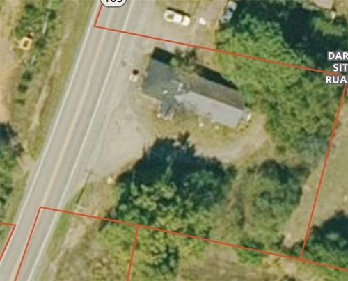 1908 N Church St, Atkins, AR, 72823-3002 | Card Image