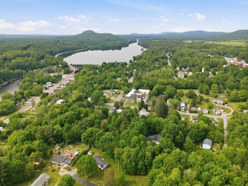 10 Baker Lane, Milton, VT, 05468 | Card Image