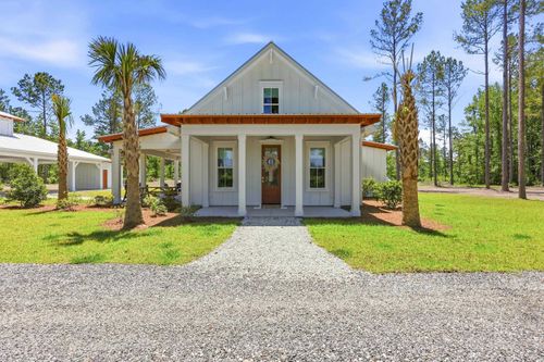 1375 N Old Georgetown Rd, Lake City, SC, 29560-5811 | Card Image