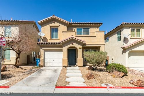 542 Queensborough Ave, Las Vegas, NV, 89178-1210 | Card Image