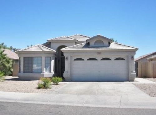 5763 W Freeway Ln, Glendale, AZ, 85302-4647 | Card Image