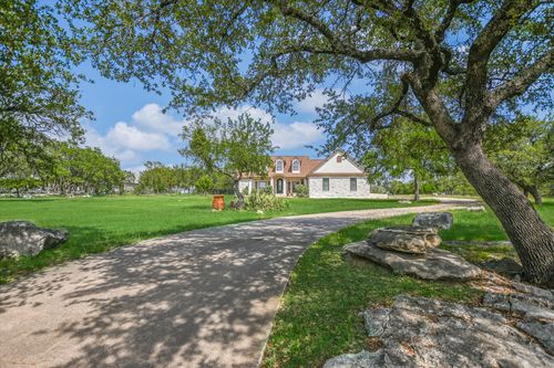 505 Vista View Trl, Spicewood, TX, 78669-8434 | Card Image