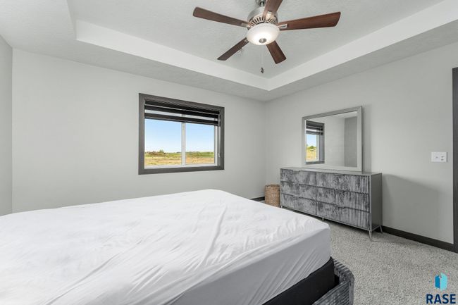 4702 34th St N, House other with 3 bedrooms, 2 bathrooms and null parking in Sioux Falls SD | Image 12