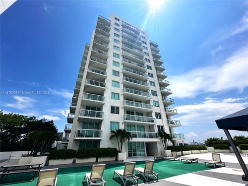 unit-1004-1871 Nw South River Dr, Miami, FL, 33125-2774 | Card Image