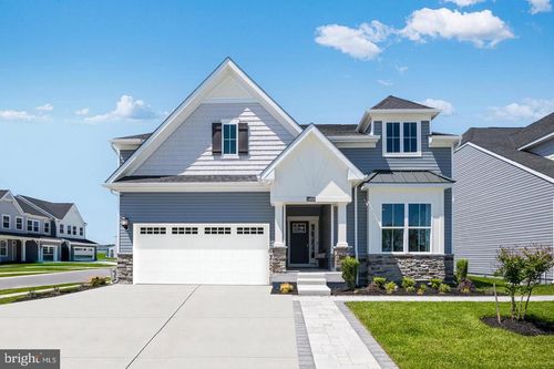 17311 Lemuel Lane, Frankford, DE, 19945 | Card Image