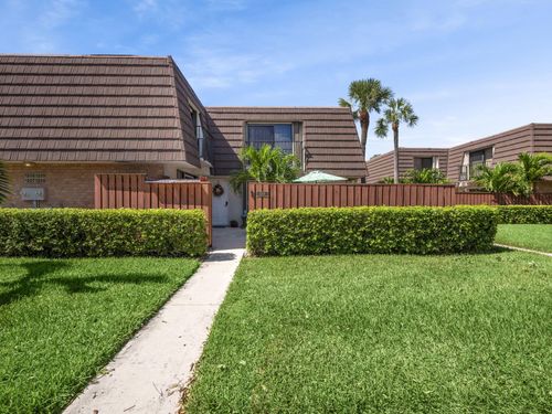 1206 12th Ct, Jupiter, FL, 33477-9031 | Card Image