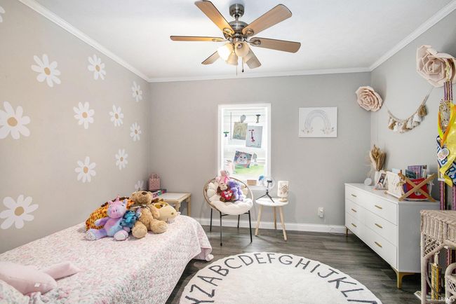 405 S Sherman St, House other with 3 bedrooms, 2 bathrooms and null parking in Lagrange IN | Image 18