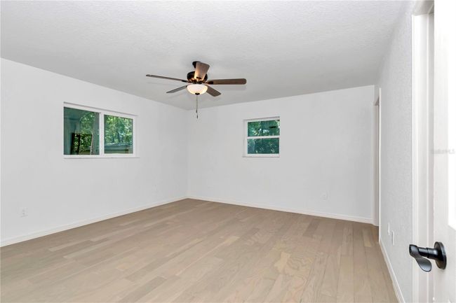 2778 W Cypress Dr, House other with 3 bedrooms, 2 bathrooms and null parking in Dunnellon FL | Image 36