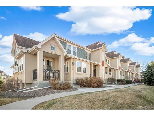 9763 W Hinsdale Ln, Littleton, CO, 80128-4196 | Card Image