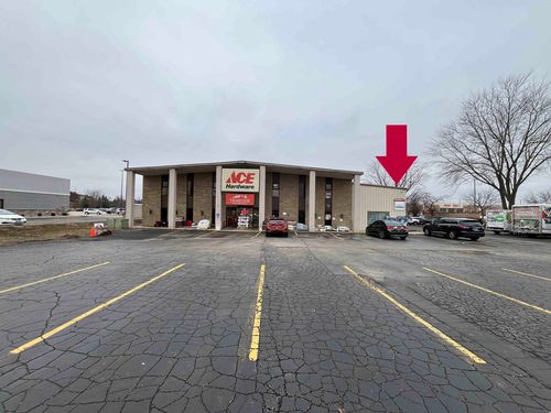 d-9620 Us Highway 34, Yorkville, IL, 60560 | Card Image