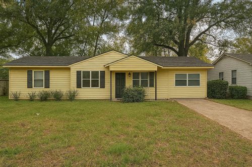 2919 Meadow Ave, Shreveport, LA, 71108-3740 | Card Image