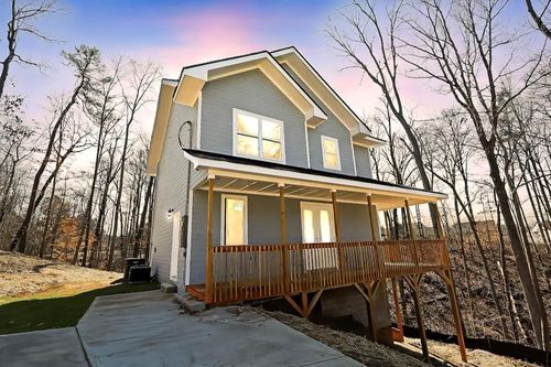 727 Copper Trace Way, Woodstock, GA, 30189-2303 | Card Image
