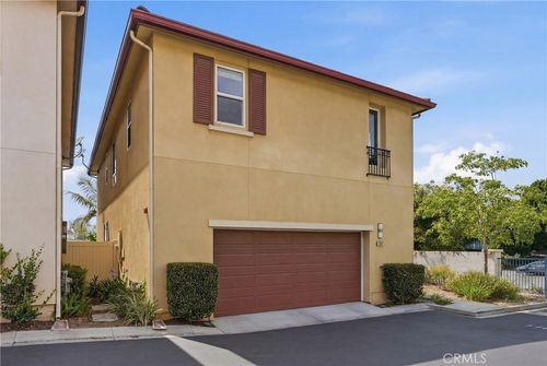 12001 Jackson Square Ct, Hawthorne, CA, 90250 | Card Image