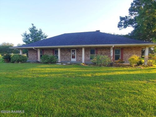 7804 Lake Simonette Dr, Erath, LA, 70533-5442 | Card Image
