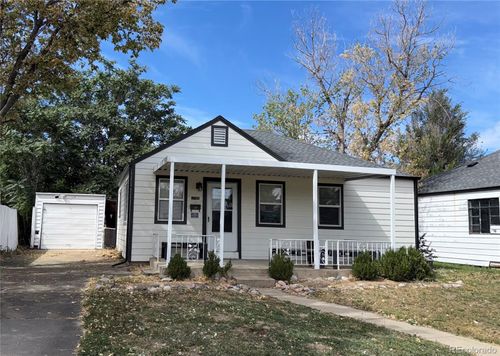 1785 Del Mar Parkway, Aurora, CO, 80010 | Card Image
