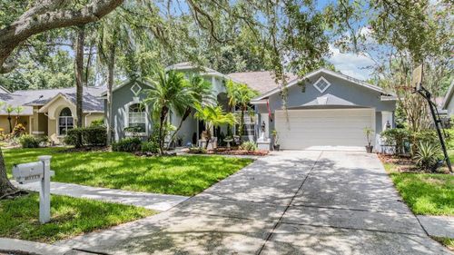 7224 Yardley Way, TAMPA, FL, 33647-1212 | Card Image