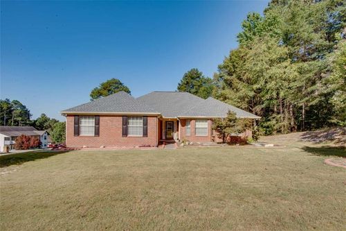 1736 Mossy Rock Cv, Lithonia, GA, 30058-5793 | Card Image