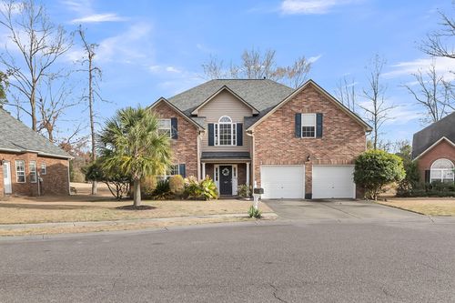 147 Dasharon Lane, Goose Creek, SC, 29445 | Card Image